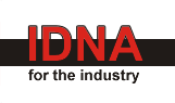 IDNA - For the Industry